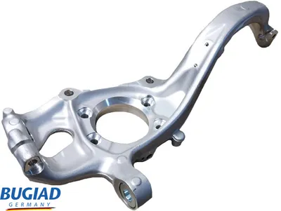 Fusée d'essieu, suspension de roue Audi A5 · Audi A4 B8 · Audi A4 B8 Avant