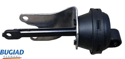 Papillon de distribution, alimentation d'air Audi A3 · Audi A6 C6 · Audi A3 Sportback