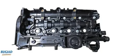 Couvercle de culasse Bmw 3 · Bmw 3 Touring · Bmw 3 Coupe