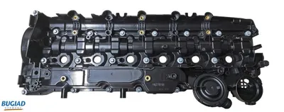 Couvercle de culasse Bmw 3 · Bmw 3 Touring · Bmw 3 Coupe