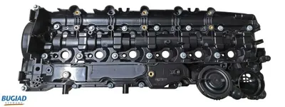 Couvercle de culasse Bmw 3 · Bmw 3 Touring · Bmw 3 Coupe