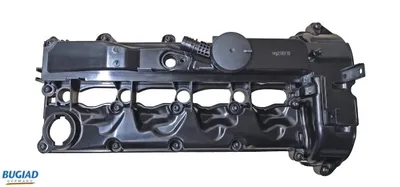 Couvercle de culasse Mercedes-Benz VIANO · Mercedes-Benz VITO Bus · Mercedes-Benz VITO / MIXTO Van