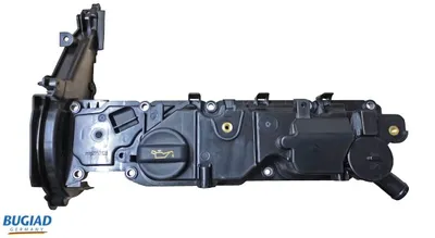 Couvercle de culasse Citroën C4 PICASSO I MPV · Citroën JUMPY II · Citroën JUMPY II Van