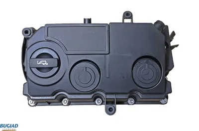 Couvercle de culasse Audi A3 · Audi A3 Sportback · Audi A3 Convertible