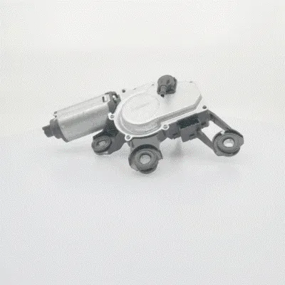 Moteur d'essuie-glace Audi A6 C6 Avant · Audi A6 Allroad C6 · Audi A4 B8 Avant