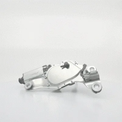 Moteur d'essuie-glace Volvo V70 I · Volvo V70 II