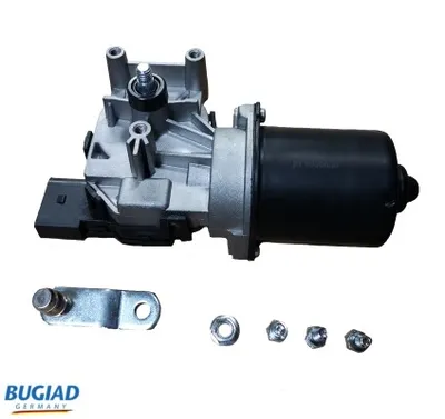 Moteur d'essuie-glace Skoda FABIA I · Skoda FABIA I Combi · Skoda FABIA I Saloon