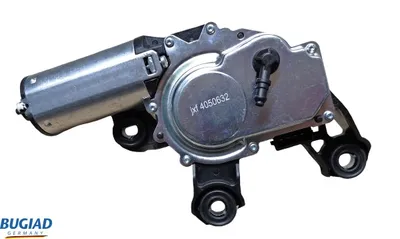 Moteur d'essuie-glace Seat ALHAMBRA · Vw SHARAN
