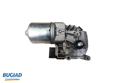 Moteur d'essuie-glace Audi A3 · Audi A3 Sportback