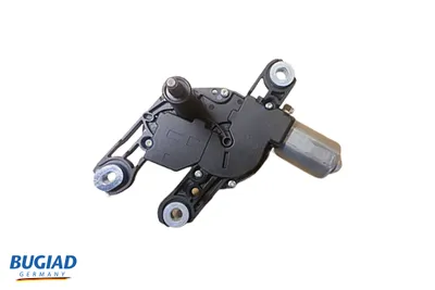 Moteur d'essuie-glace Seat LEON · Seat LEON SC · Seat LEON ST