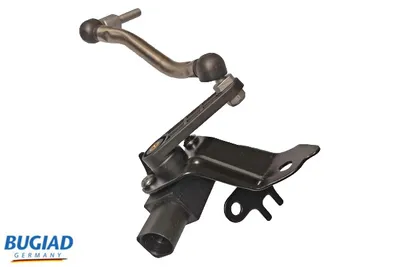 Capteur, correcteur de portée d’éclairage Audi A5 · Audi A4 B8 · Audi A4 B8 Avant