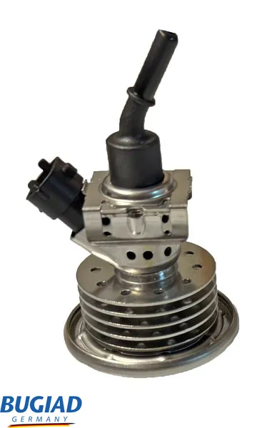Module de dosage, injection d'urée Land Rover RANGE ROVER IV · Land Rover RANGE ROVER SPORT II · Land Rover DISCOVERY V