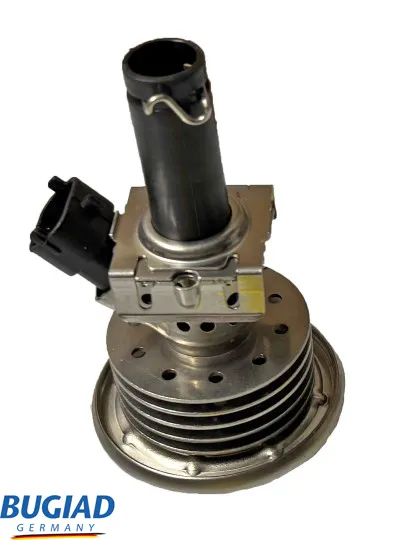 Module de dosage, injection d'urée Mercedes-Benz G-CLASS · Mercedes-Benz G-CLASS Cabrio · Mercedes-Benz M-CLASS