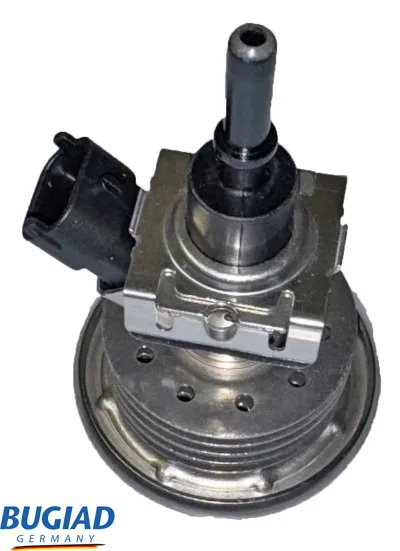 Module de dosage, injection d'urée Audi Q7 · Audi A5 · Audi A4 B8