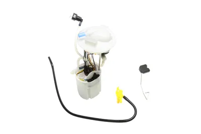 Pompe à carburant Vw PASSAT B6 · Vw PASSAT B6 Variant · Vw PASSAT CC B6