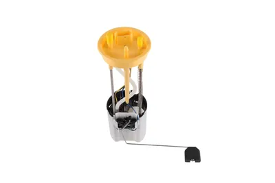 Pompe à carburant Vw AMAROK · Vw AMAROK Platform/Chassis