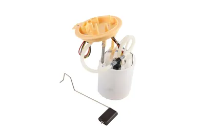 Pompe à carburant Audi A3 · Audi A3 Sportback · Audi A3 Limousine