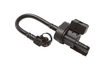 Soupape de ventilation, réservoir de carburant Audi A6 C6 · Audi A6 C6 Avant · Audi A6 Allroad C6