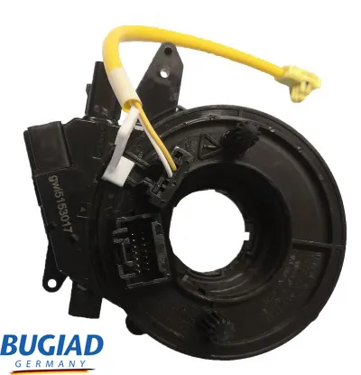 Ressort tournant, Airbag Mazda 3 · Mazda 3 Saloon