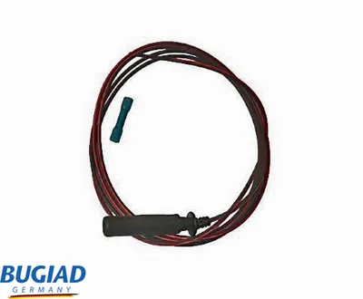 Kit réparation de câble, bougie de préchauffage Audi A8 D3 · Audi A6 C6 · Audi A4 B7