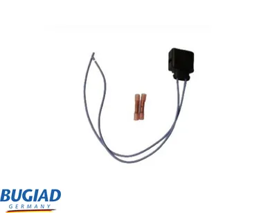 Kit de montage, kit de câbles Audi A3 · Audi A6 C6 · Audi A3 Sportback