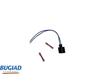 Kit réparation de câble, electricité centrale Audi A6 C5 · Audi A6 C5 Avant · Audi ALLROAD C5