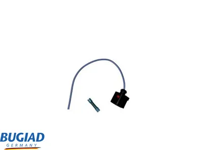 Kit réparation de câble, electricité centrale Audi A4 B5 · Audi A6 C5 · Audi A6 C5 Avant
