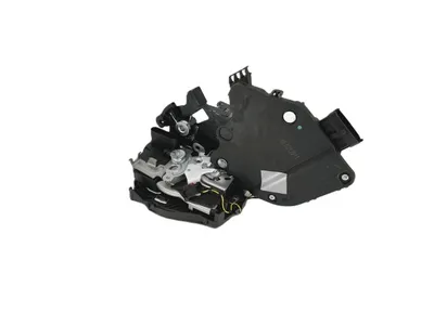 Fermeture de porte BUGIAD BDL12911