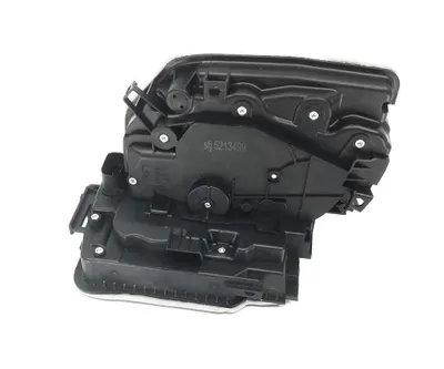 Serrure de porte Bmw X5 · Bmw 2 Active Tourer · Bmw X6