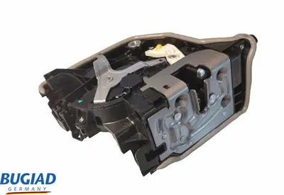 Serrure de porte Bmw i3 · Bmw X5 · Bmw 2 Active Tourer