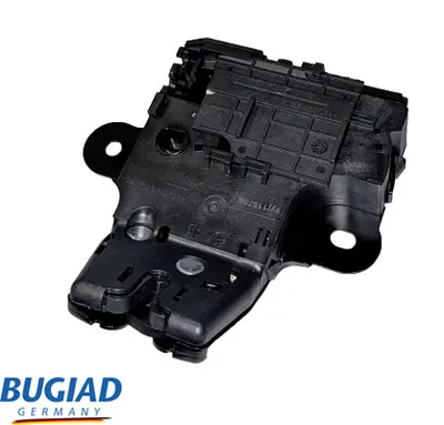 Serrure de hayon Opel INSIGNIA A Saloon · Opel ASTRA J Saloon · Opel CASCADA