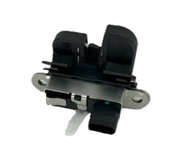 Serrure de hayon Seat IBIZA IV
