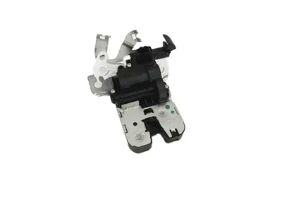 Serrure de hayon Audi A4 B9 Avant · Audi A4 Allroad B9 · Audi Q2