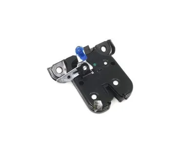 Serrure de hayon Audi A6 C5 · Audi A6 C5 Avant
