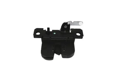 Serrure de hayon Seat LEON · Seat IBIZA III · Vw PASSAT B5 Variant