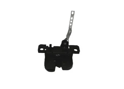 Serrure de hayon Vw TOUAREG