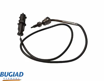 Capteur, température des gaz Fiat PANDA · Fiat 500 · Fiat PANDA Hatchback Van