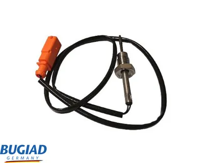 Capteur, température des gaz Audi A3 · Audi A3 Sportback · Audi TT