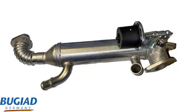 Vanne EGR Vw TOUAREG · Vw MULTIVAN T5 · Vw TRANSPORTER T5 Platform/Chassis (7JD, 7JE, 7JL, 7JY, 7JZ, 7F