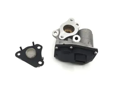 Vanne EGR BUGIAD BGR13108