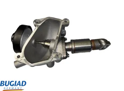 Vanne EGR BUGIAD BGR13113
