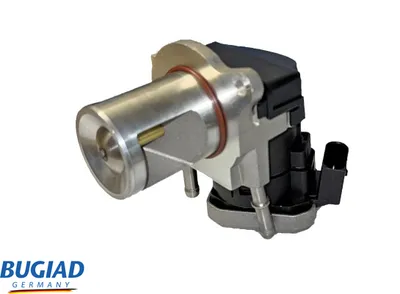 Vanne EGR BUGIAD BGR13115