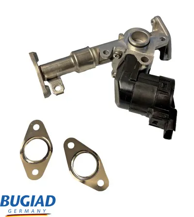 Vanne EGR BUGIAD BGR13116