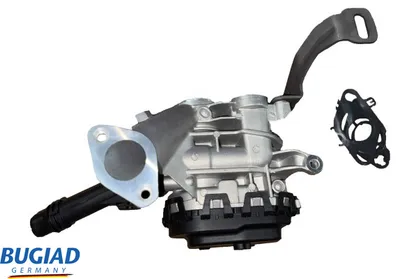 Vanne EGR BUGIAD BGR13117