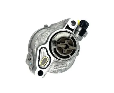 Pompe à vide, freinage Citroën BERLINGO / BERLINGO FIRST Box Body/MPV · Citroën BERLINGO / BERLINGO FIRST MPV · Citroën XSARA PICASSO