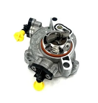 Pompe à vide, freinage Citroën BERLINGO / BERLINGO FIRST Box Body/MPV · Citroën BERLINGO / BERLINGO FIRST MPV · Citroën C4 PICASSO I MPV