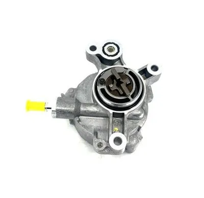Pompe à vide, freinage Citroën C8 · Citroën C4 Coupe · Citroën C4 I