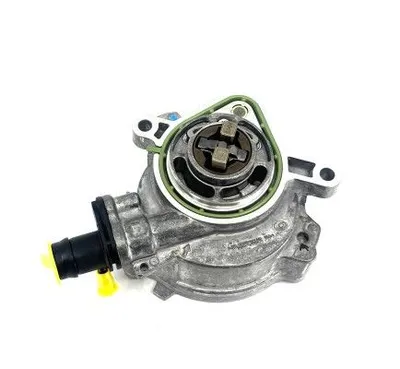 Pompe à vide, freinage Mercedes-Benz A-CLASS · Mercedes-Benz A-CLASS Saloon · Mercedes-Benz CLA