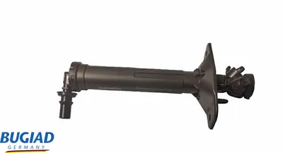 Gicleur d'eau de nettoyage, nettoyage des phares Audi Q2