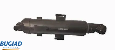 Gicleur d'eau de nettoyage, nettoyage des phares Audi A1 · Audi A1 Sportback